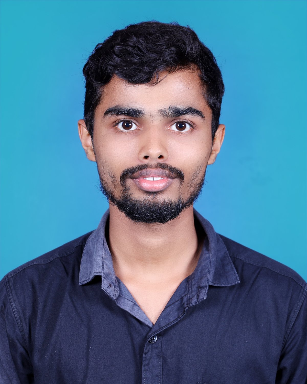 CHETHANYA